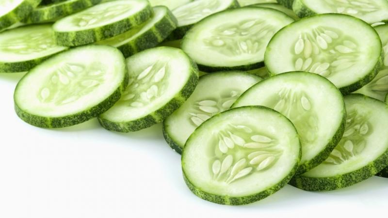 18 phương pháp làm trắng da tự nhiên tại nhà an toàn, nhanh chóng và hiệu quả