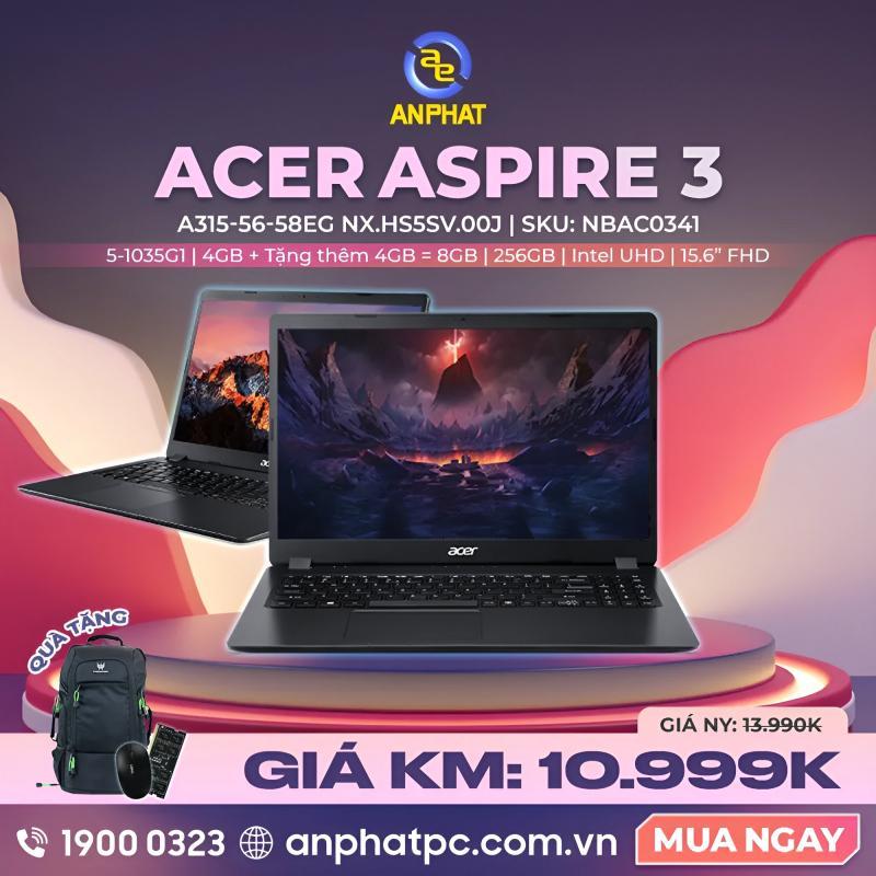 Top 11 Địa chỉ mua Laptop cũ/mới uy tín tại TP. Hồ Chí Minh