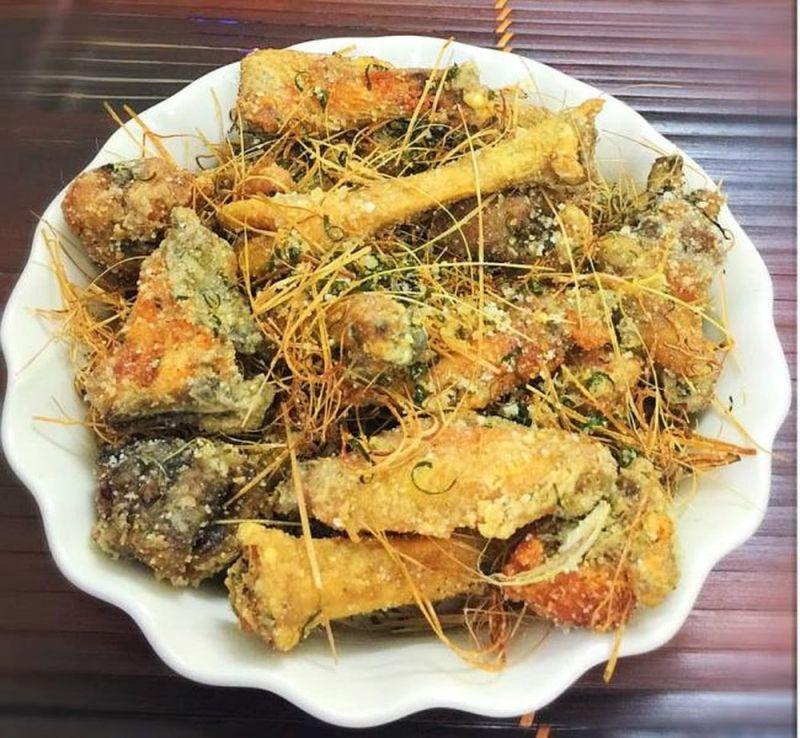 Khám phá 8 nhà hàng, quán ăn nổi bật tại Huyện Con Cuông, Nghệ An