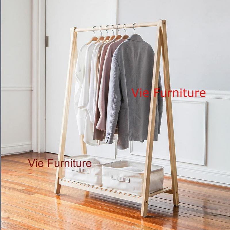 Top 3 địa chỉ uy tín bán giá treo quần áo chất lượng tại tỉnh Nghệ An