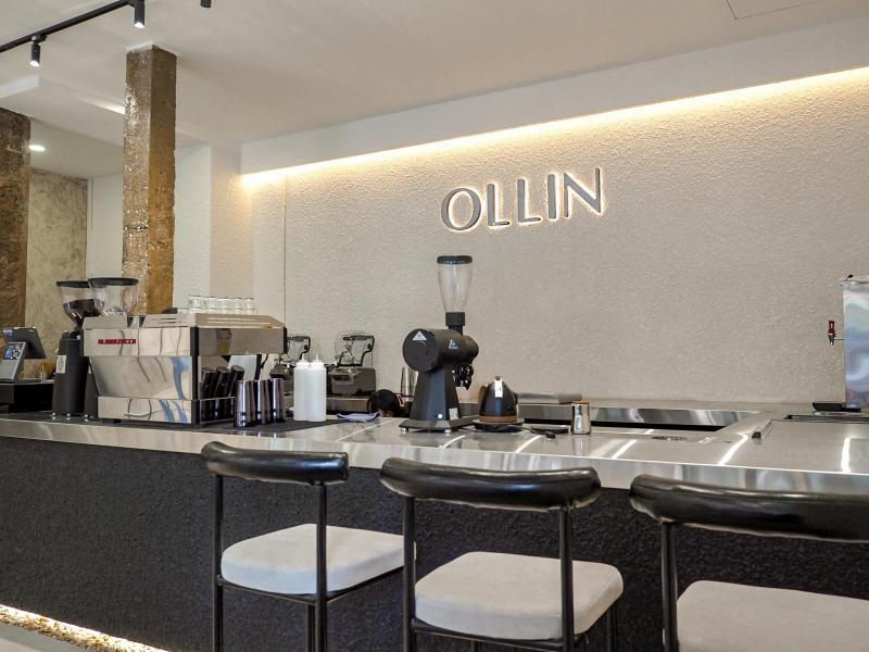 Top 11 quán cà phê đẹp và nổi bật tại Quận 7, TP. HCM
