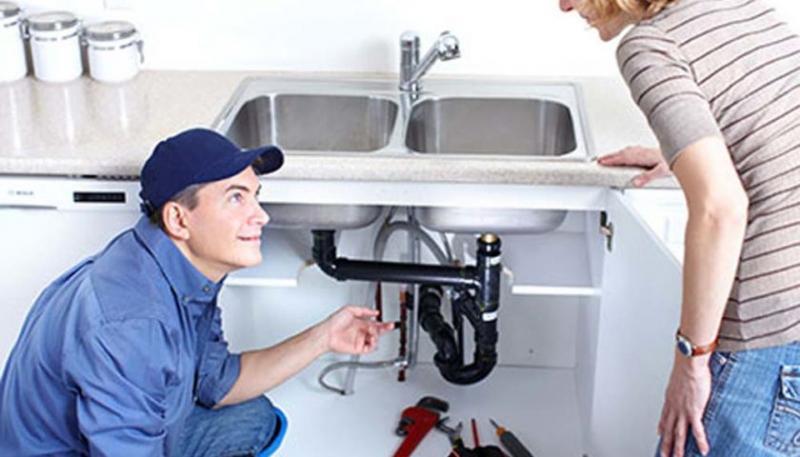 Top 4 dịch vụ sửa chữa điện nước uy tín hàng đầu tại tỉnh Khánh Hòa