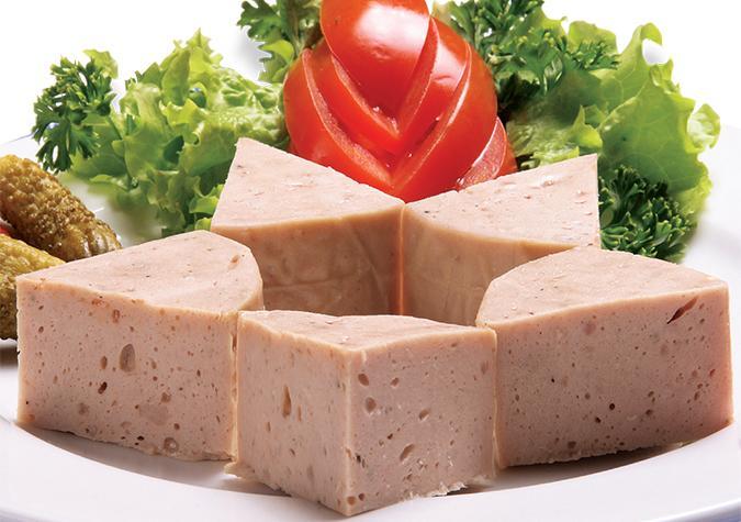 Top 10 bài văn thuyết minh về các món ăn truyền thống trong dịp Tết nổi bật nhất