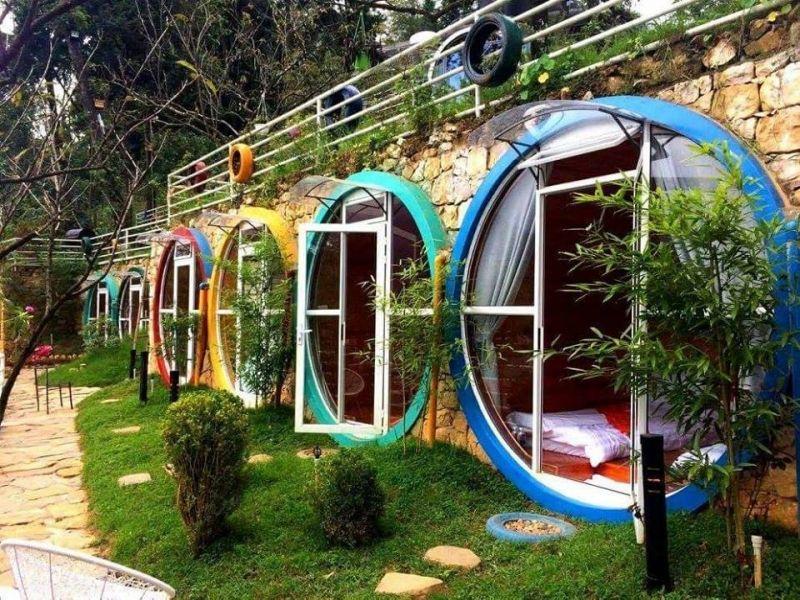 Top 10 kỹ năng sống quan trọng cha mẹ nên trang bị cho con khi đi du lịch