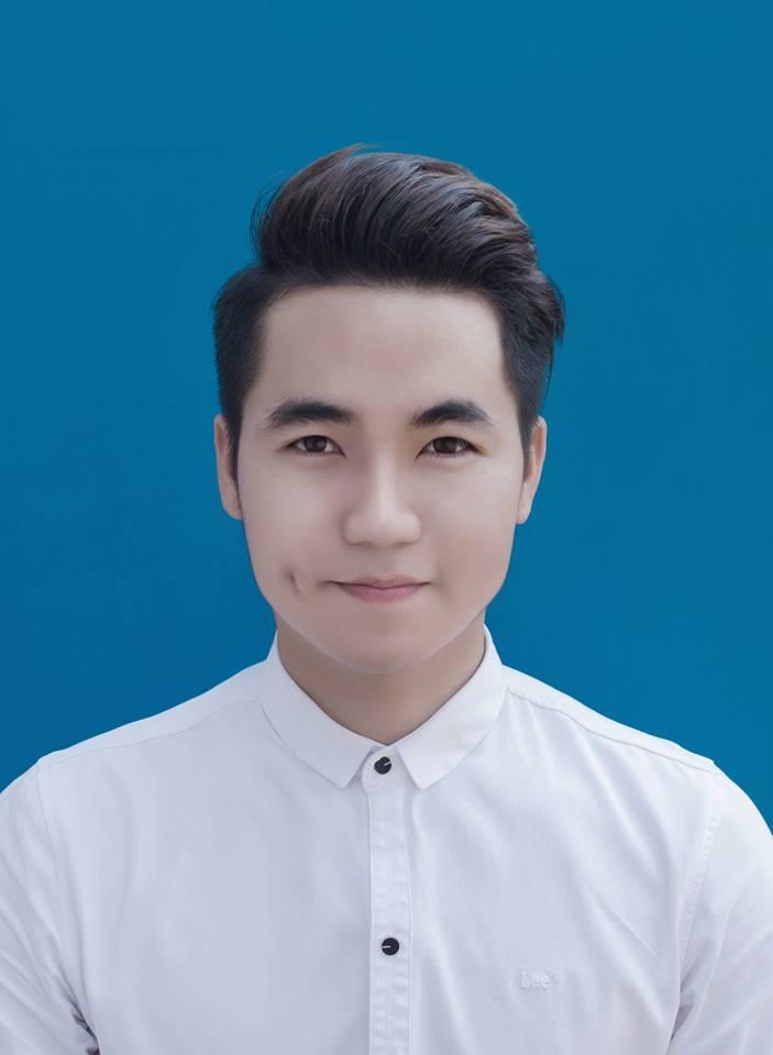 Top 3 địa chỉ chụp ảnh thẻ lấy ngay đẹp và chất lượng tại Vũng Tàu