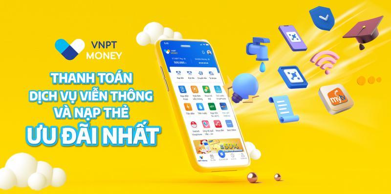 Top 7 Doanh nghiệp Fintech nổi bật nhất tại Việt Nam