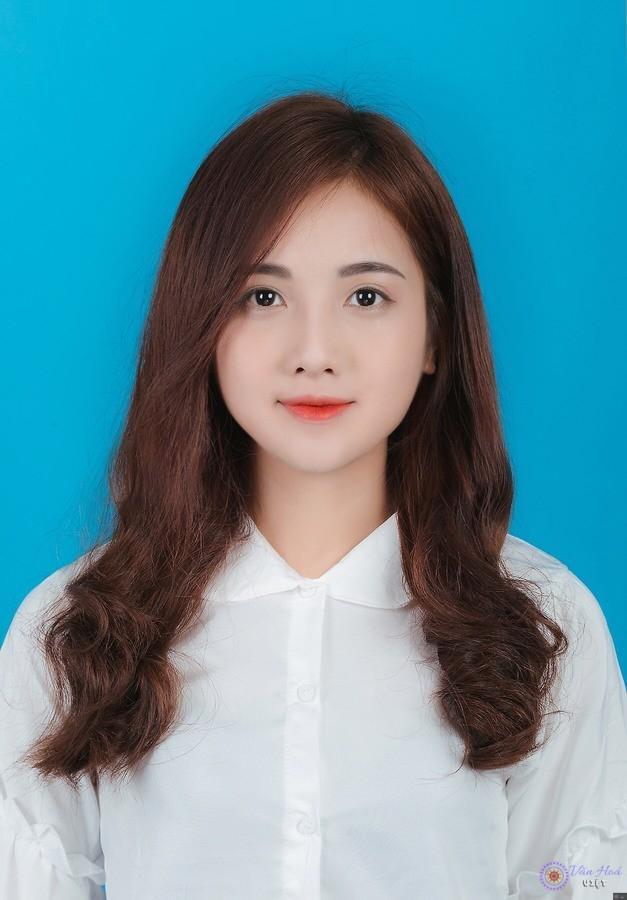 Top 3 Tiệm Chụp Ảnh Thẻ Lấy Ngay Chất Lượng Tại Thái Bình