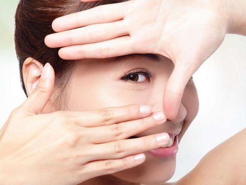 Mãng cầu có vị ngọt thanh nhưng nếu không loại bỏ phần này, có thể gây ngộ độc.