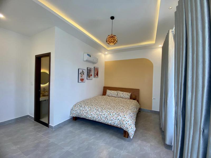 Top 11 homestay tuyệt vời nhất tại Đồng Nai