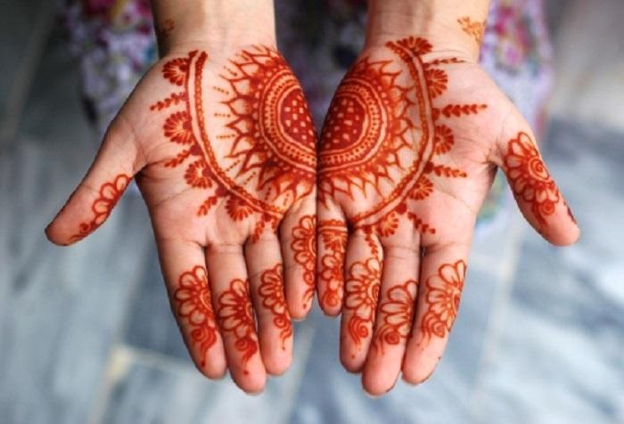 7 Hình thức xăm độc đáo và ấn tượng nhất trên thế giới