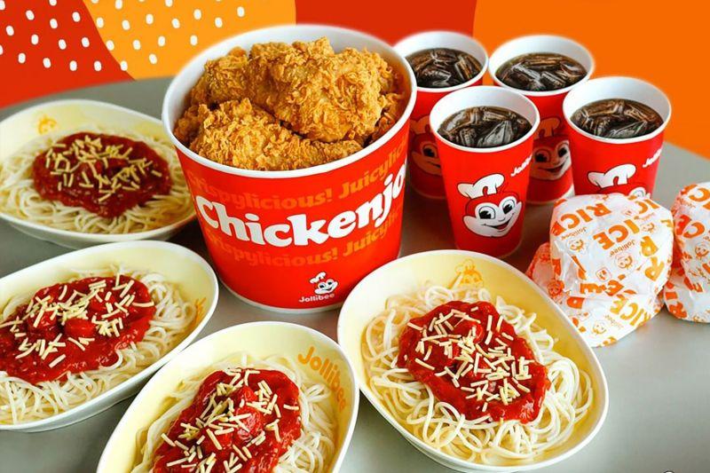 Top 11 Quán Ăn Ngon Xung Quanh Trường Đại Học Y Thái Bình