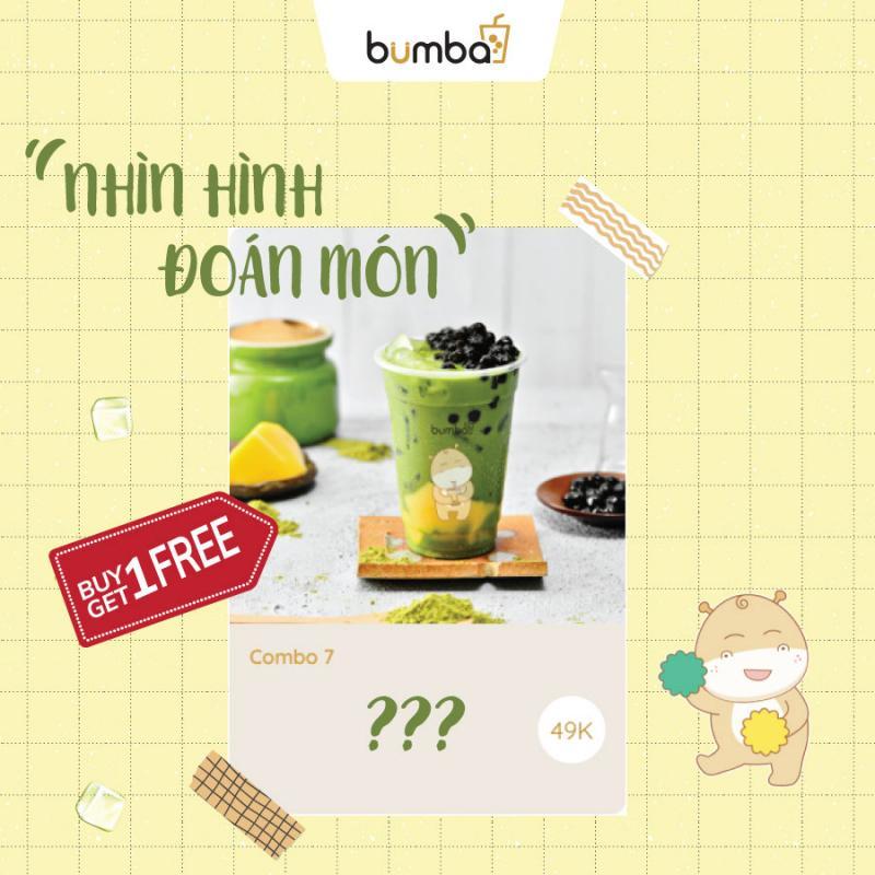 Top 7 quán trà sữa nổi bật nhất Phú Bình, Thái Nguyên