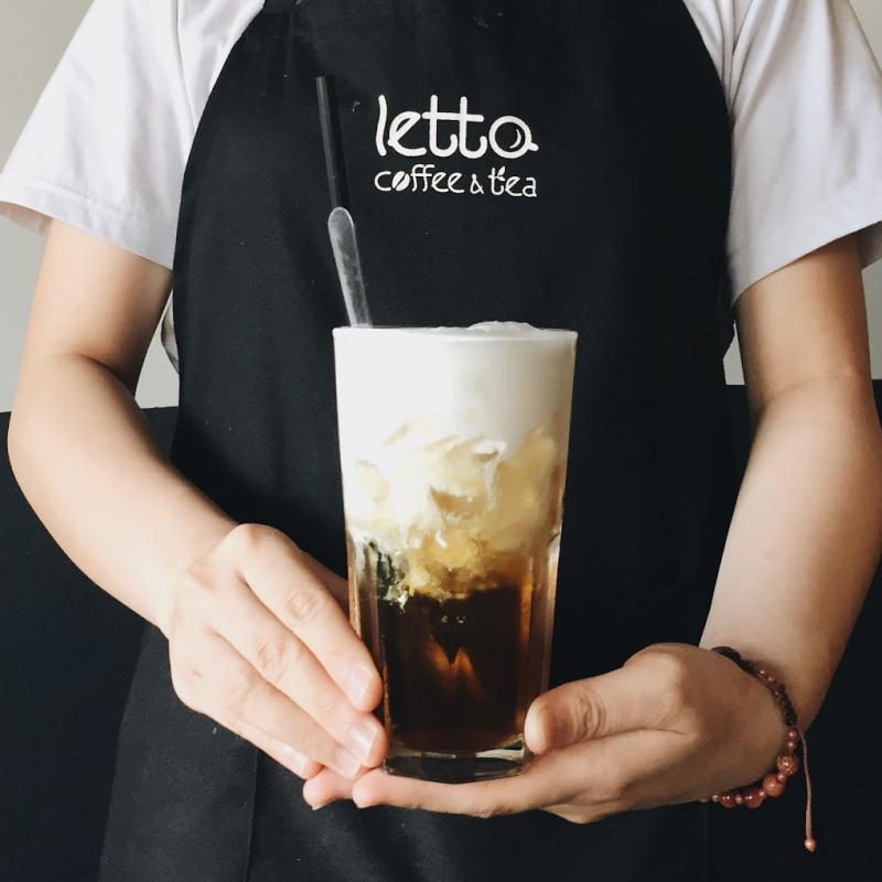 Top 14 Quán cafe có view đẹp nhất tại Vũng Tàu