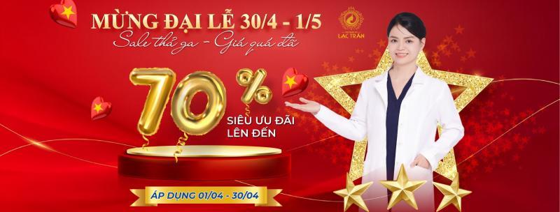 Top 5 Địa chỉ xóa xăm lông mày uy tín tại Đà Nẵng