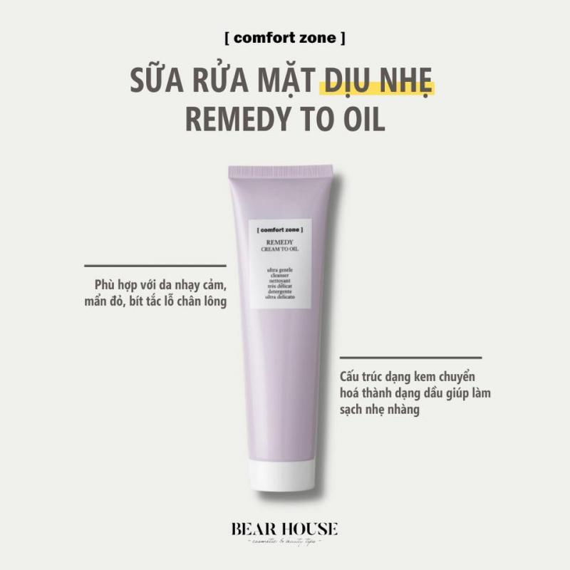 Top 6 cửa hàng mỹ phẩm đáng tin cậy và chất lượng nhất tại Nam Định