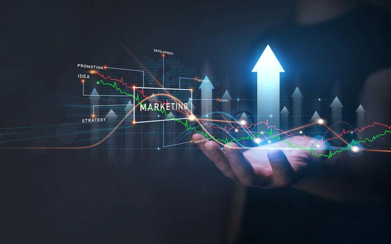 Danh sách các trường đại học có chuyên ngành marketing xuất sắc tại Việt Nam