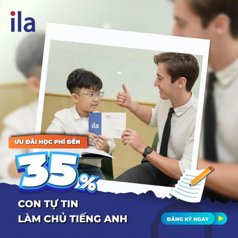 Top 8 Trung tâm luyện thi TOEIC hàng đầu tại Vũng Tàu