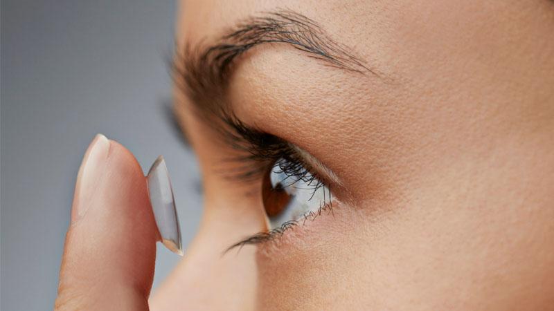 Tổng hợp những phương pháp trang điểm mắt dành cho người mới bắt đầu