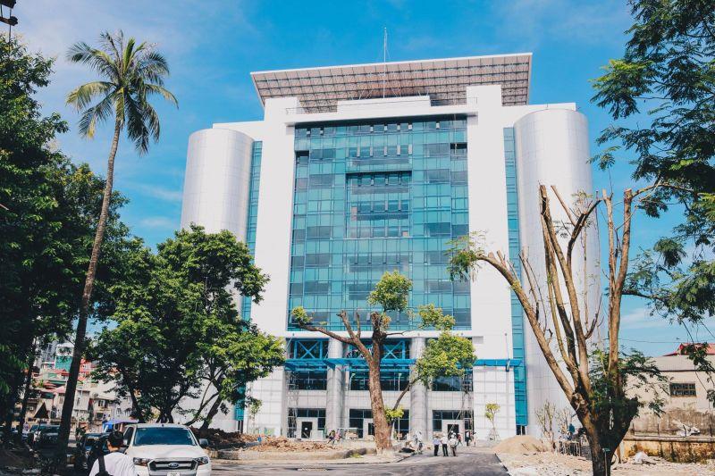 Top 9 trường đại học và học viện đào tạo ngành Marketing xuất sắc tại Việt Nam