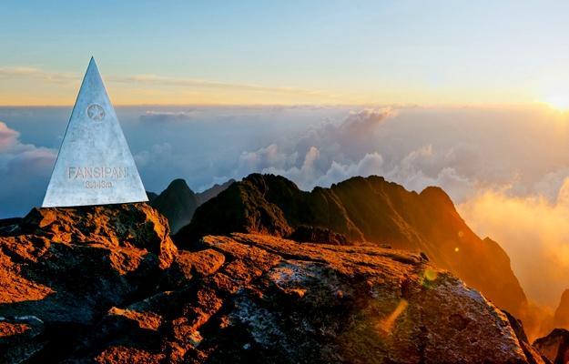Khám Phá Top 10 Địa Điểm Tuyệt Vời Nhất Khi Đến Sapa