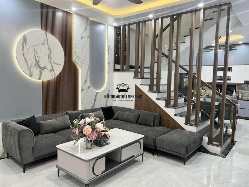 Khám phá 10 cửa hàng nội thất đẹp và chất lượng hàng đầu tại tỉnh Quảng Ninh