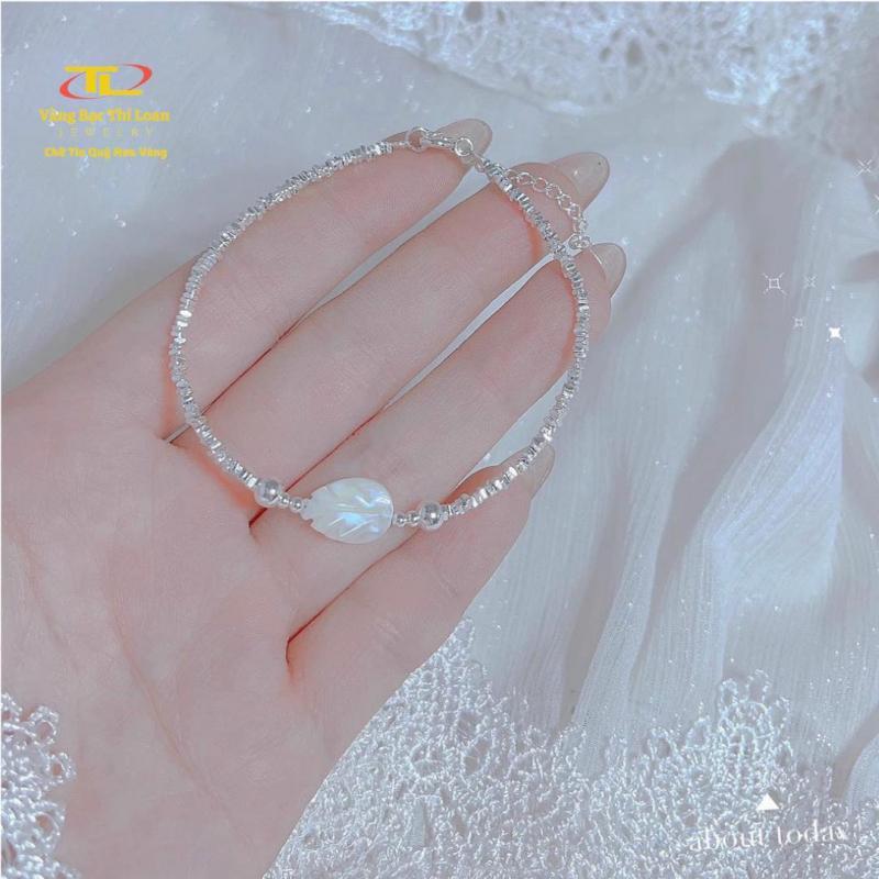 Top 10 tiệm trang sức bạc tinh xảo và uy tín nhất tỉnh Bắc Giang