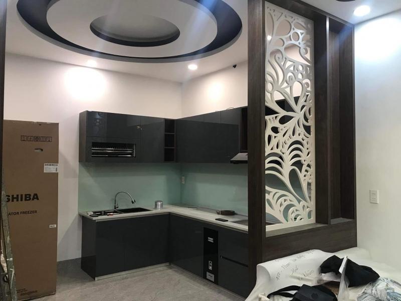 Top 6 địa chỉ cung cấp vách ngăn CNC đẹp và chất lượng tại tỉnh Thừa Thiên Huế
