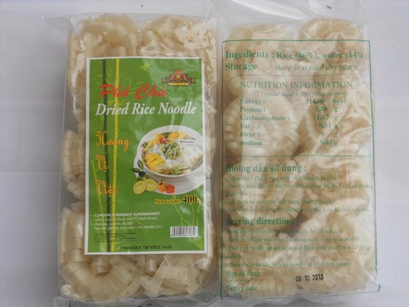 Top 19 đặc sản nhất định phải thử khi đến Bắc Giang