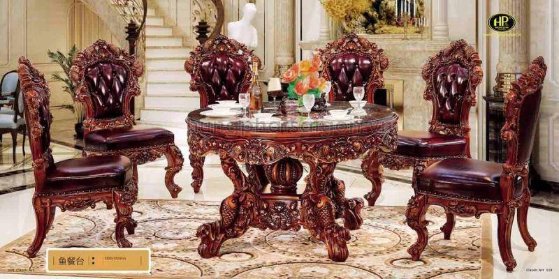 Top 8 Địa chỉ bán đồ gỗ nội thất chất lượng, uy tín tại Cần Thơ
