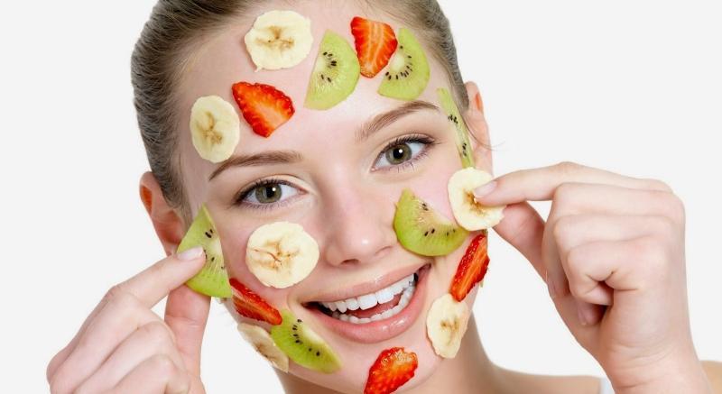 Top 10 Sai Lầm Phổ Biến Khi Sử Dụng Mặt Nạ Dưỡng Da Và Những Lời Khuyên Hữu Ích