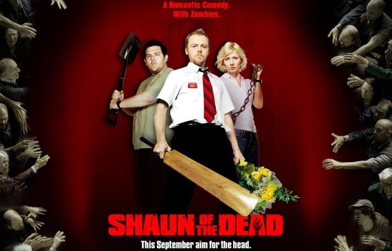 12 bộ phim kinh dị xuất sắc không thể bỏ qua trong dịp Halloween