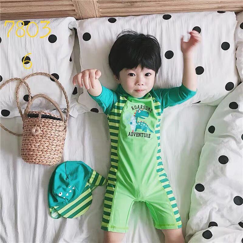 Khám Phá 6 Cửa Hàng Mẹ và Bé Hàng Đầu Quận Long Biên, Hà Nội