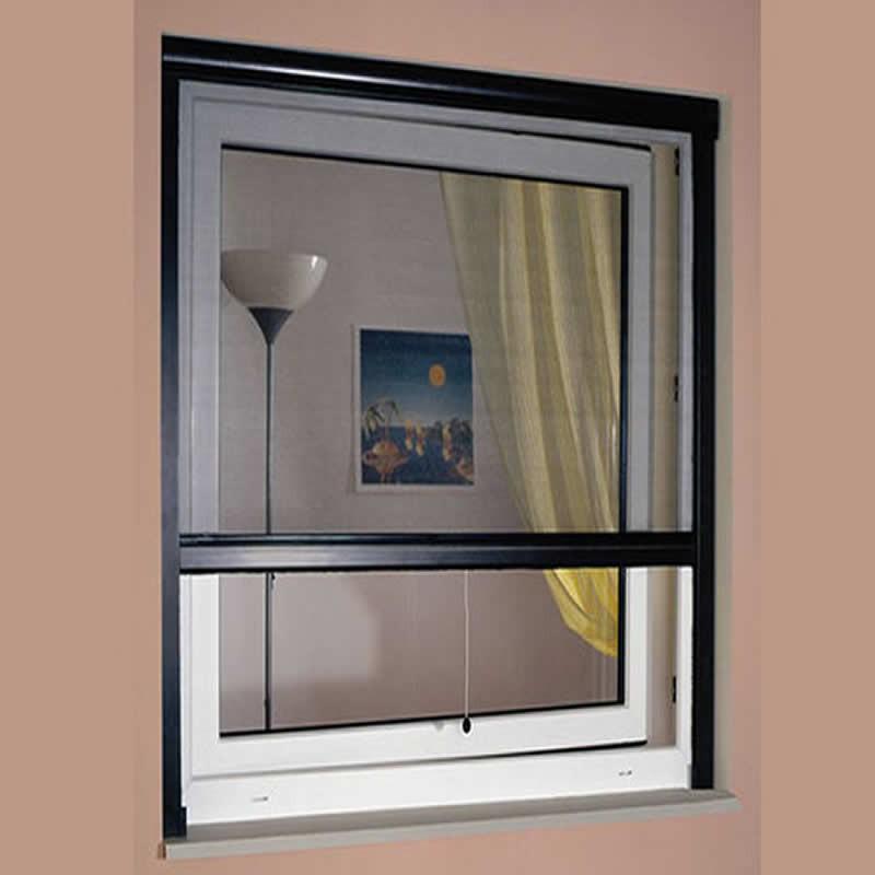 Top 7 địa chỉ cửa lưới chống muỗi chất lượng hàng đầu tại tỉnh Lâm Đồng