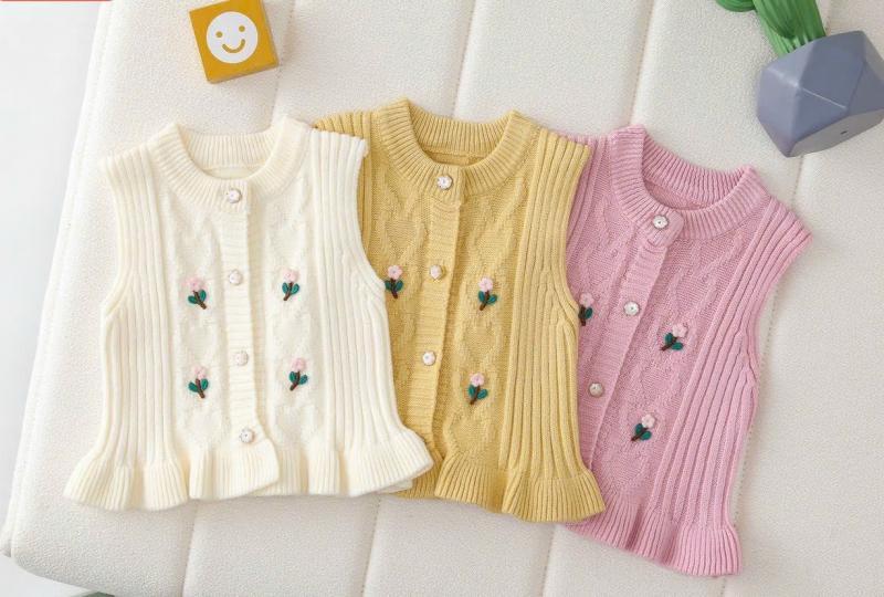 Top 8 địa chỉ mua sắm quần áo sơ sinh chất lượng tại Quy Nhơn