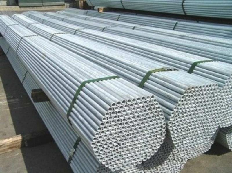Top 10 Đại lý sắt thép uy tín và chất lượng tại Đà Nẵng