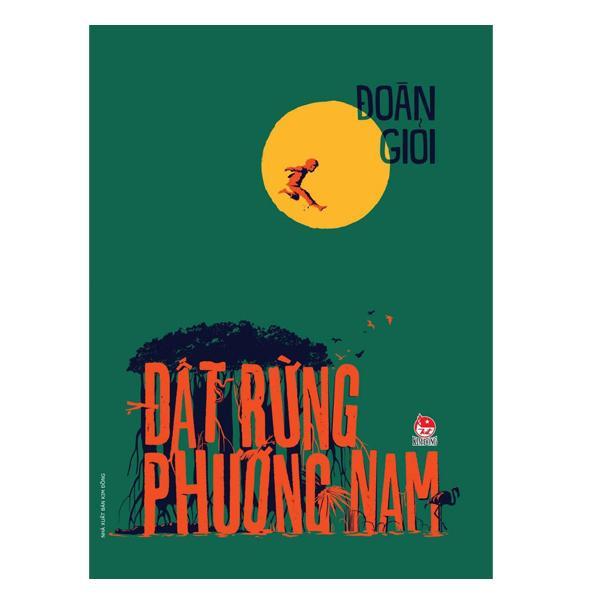 Top 10 Cuốn tiểu thuyết Việt Nam không thể bỏ qua