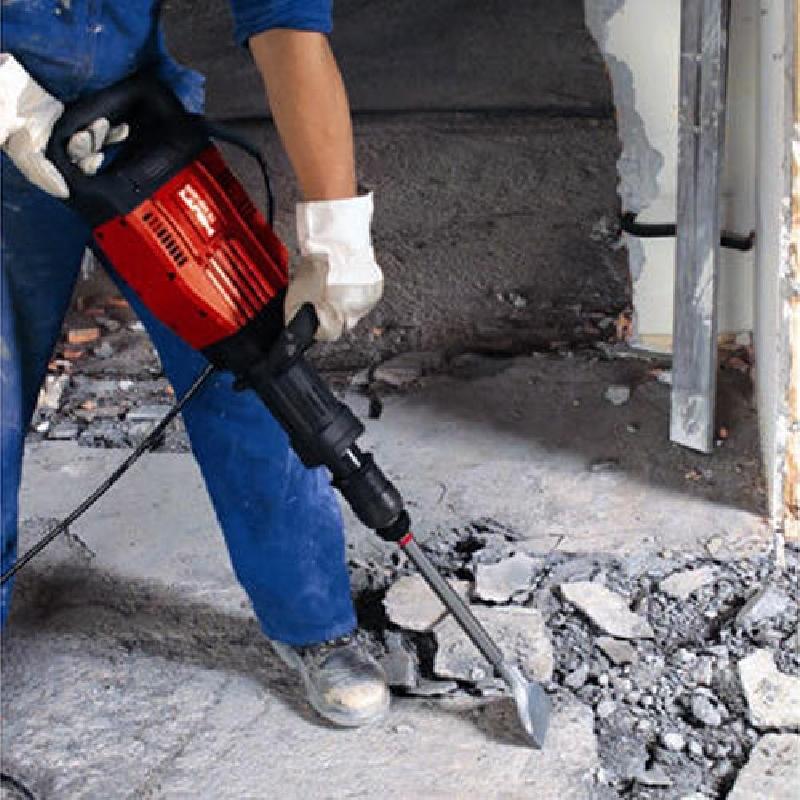 Top 6 Dịch vụ khoan cắt bê tông uy tín tại Đà Nẵng