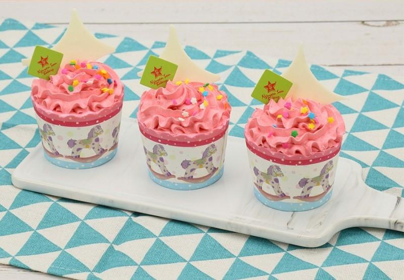 Khám phá 17 Thương hiệu bánh ngọt nổi tiếng tại Hà Nội