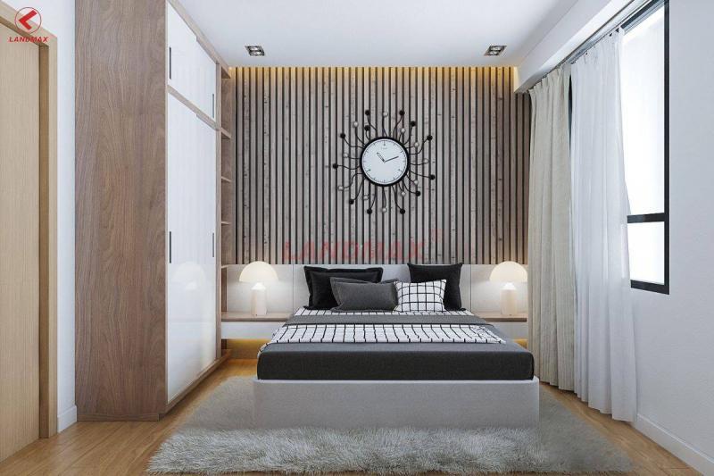 Top 8 dịch vụ gọi thợ sửa chữa uy tín, chất lượng nhất tại Việt Nam