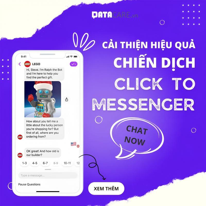 Top 10 Dịch vụ quảng cáo mạng xã hội chất lượng và uy tín tại TP.HCM