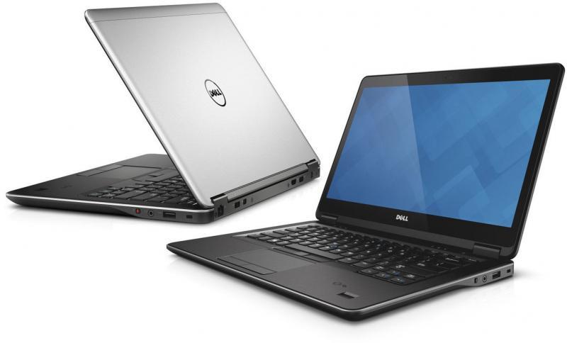 Top 6 dịch vụ cho thuê PC và laptop uy tín tại Hà Nội