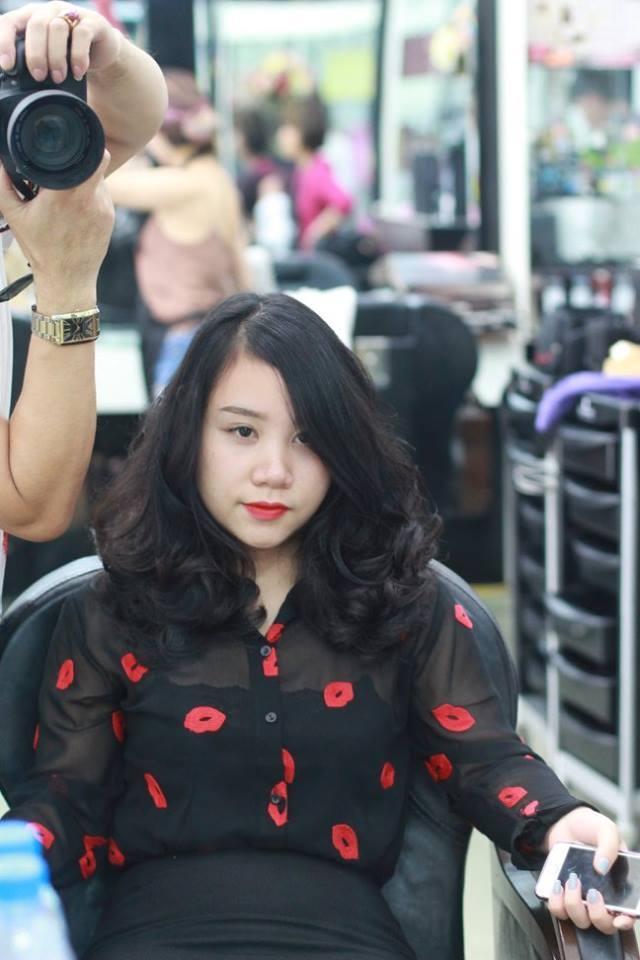Top 10 Salon Tóc Đẹp Nhất TP. Uông Bí, Quảng Ninh