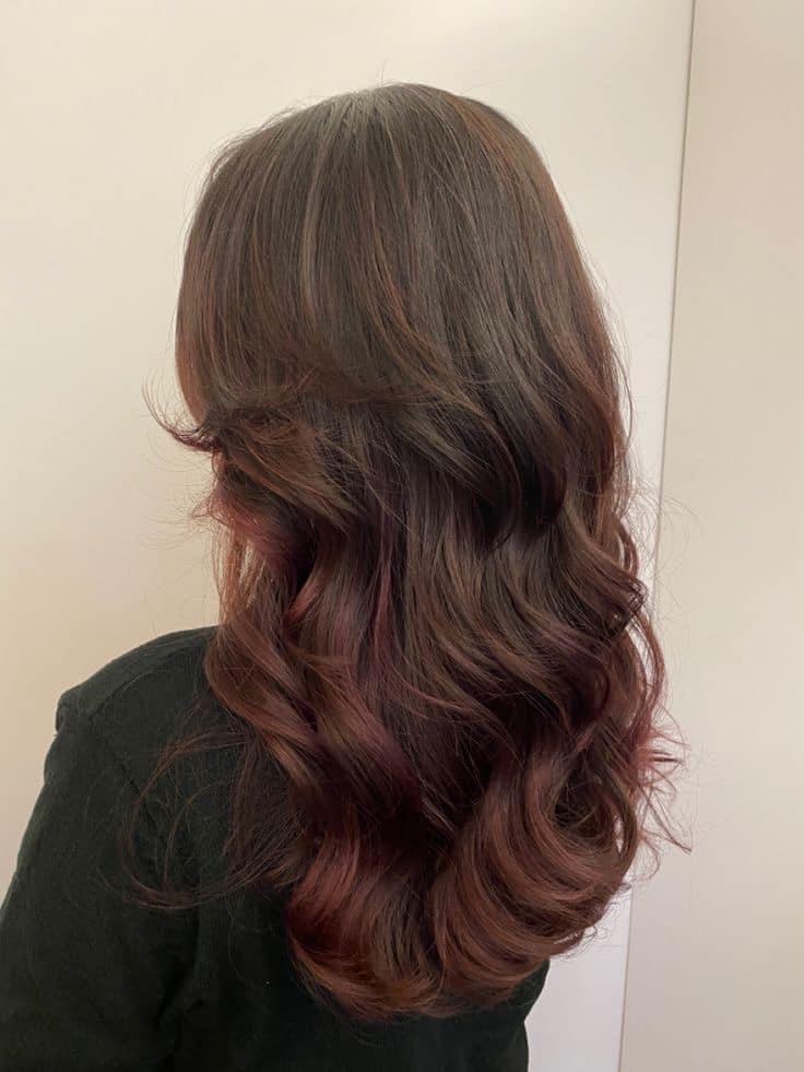 Top 10 Salon Tóc Uy Tín và Chất Lượng Nhất Tại TX. Điện Bàn, Quảng Nam