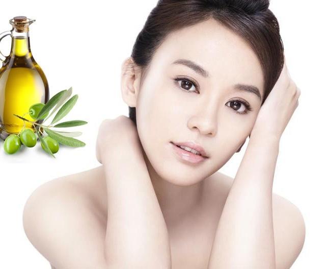 Top 10 Bí quyết giúp con gái Hàn Quốc sở hữu làn da sáng đẹp
