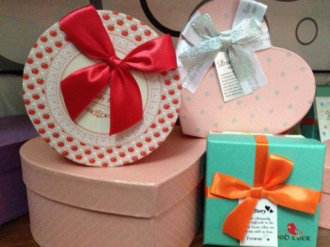 Top 11 sản phẩm handmade tuyệt đẹp từ giấy đơn giản mà ai cũng có thể làm