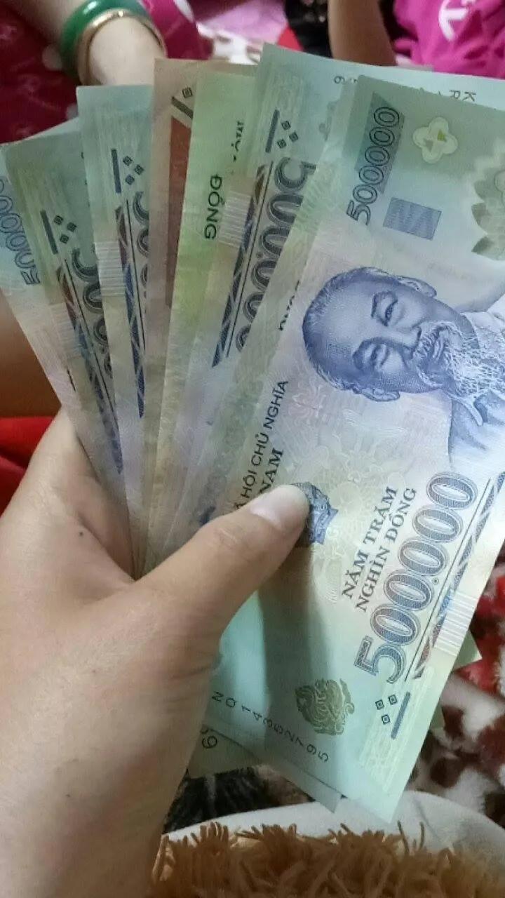 Top 10 điều FA nên làm trong ngày Valentine 14/2 để tận hưởng niềm vui trọn vẹn