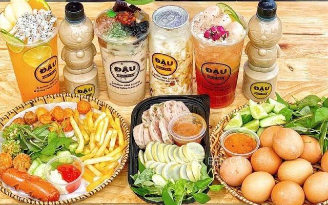 Top 10 Quán ăn vặt ngon và giá hợp lý tại Bình Dương