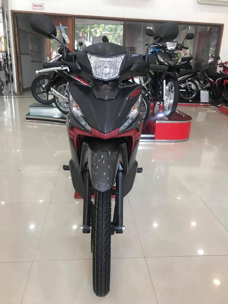 Top 6 đại lý xe máy Honda chất lượng và uy tín nhất tại Nghệ An