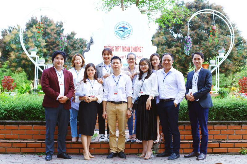Top 6 Trung tâm học tiếng Nhật uy tín nhất tại tỉnh Nghệ An