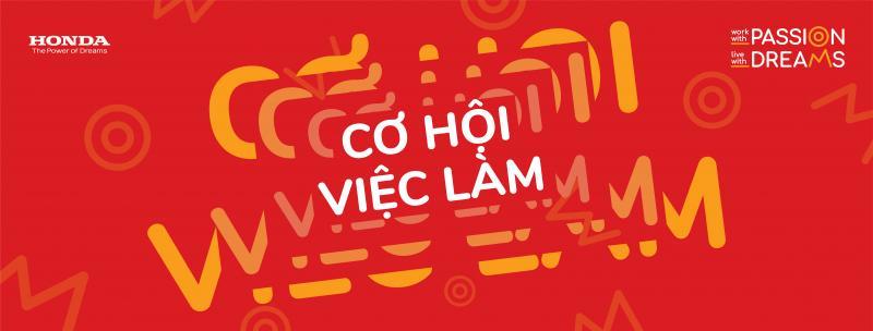 Top 10 Công Ty Tuyển Dụng Sinh Viên Mới Ra Trường Hàng Đầu Việt Nam